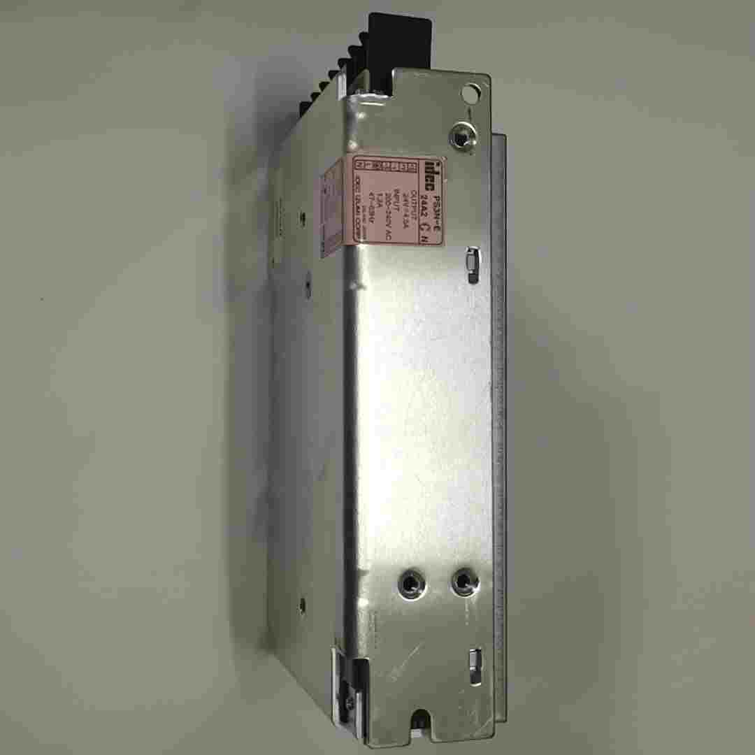 议价PS3N-E   24A2C  DC24V  4.5A 和泉