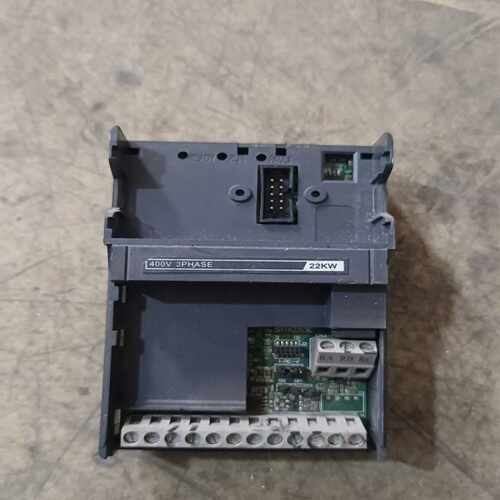 XL800T-22KY-4众辰变频器主板，22千瓦机器，~询价