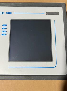 UNIOP ECT-16-0045 触摸屏人机界面~询价