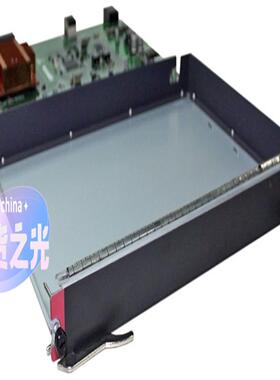 ME03SFUC0 SFUI-40-C ME0DSFUI40~询价