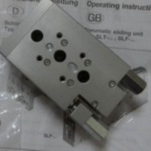 原装现货  SLT-25-100-A-CC-B 197914  SLT-10-50-A-CC-B 197893