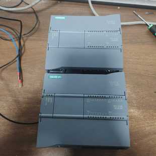 214 询价 1200 实图拍摄 1AG40 0XB0