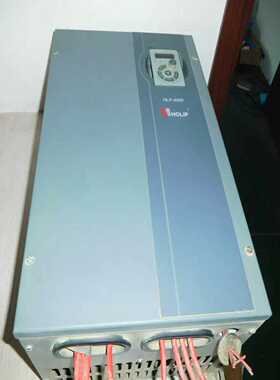 海利普变频器HLP-A100003043P20XX X1[浩蓉商户]