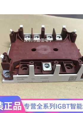 SKIM401TMLI12E4B SKIM601TMLI12E4B SKIM600TML12E4H6 质量