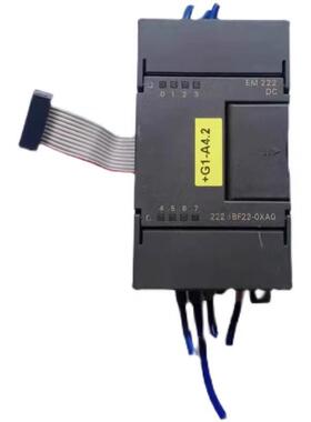 PLC6ES7222-1BF22-0XA0询价
