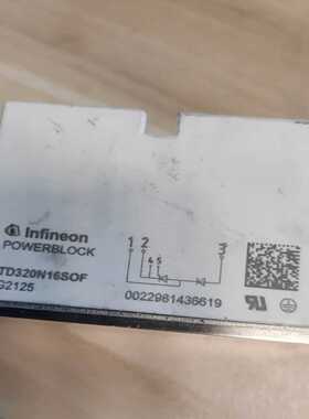 TD320N16SOFTT320N16SOFTT280N(亚飞商行）