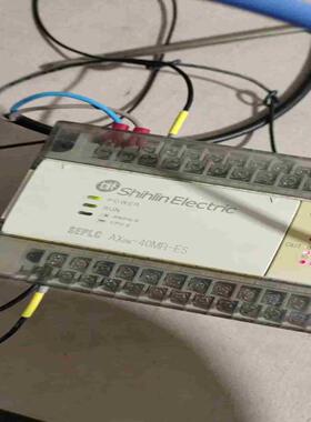 士林AX0N一40MR一EsPLC一台138包询价