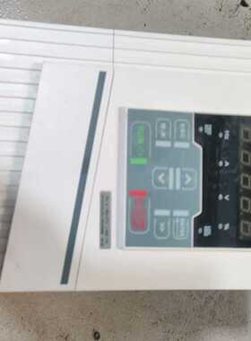 正弦伺服驱动器5.5KW ，EA200-5R5-3B，包（地坛设备）