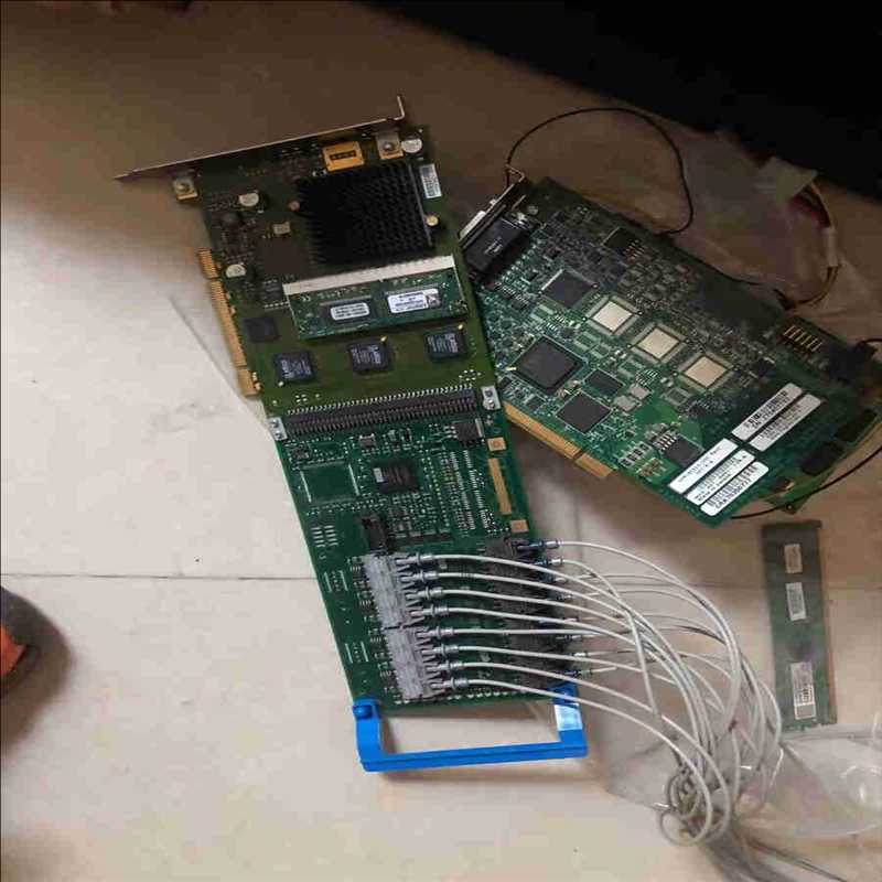 议~INDELAG INFO-PCI2 635.0940/03I