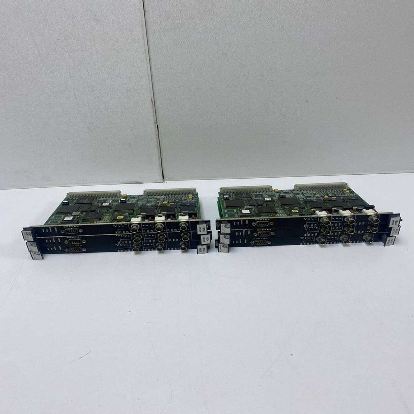 通用电气 GE IS200VCMIH2BCC、IS215VC~询价