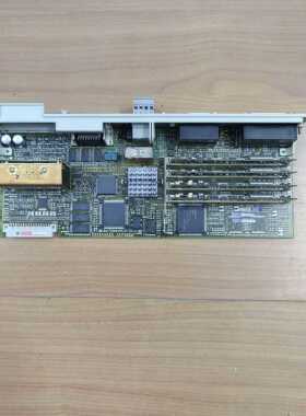 议~6SN1118-0DH23-0AA1  611U轴卡成