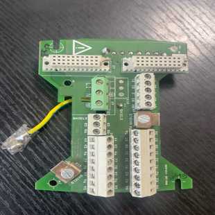 变送器板 询价 083f4148 964107h440