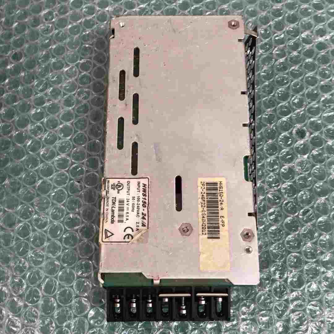 兰达HWS150-24开关电源，，功能，实价~询价