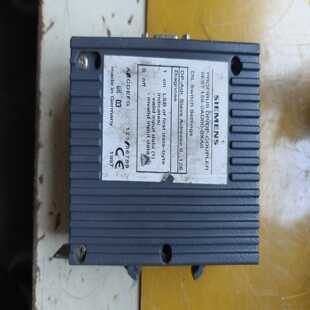 0AD00 0XA0 158 询价 6ES7 6ES7158