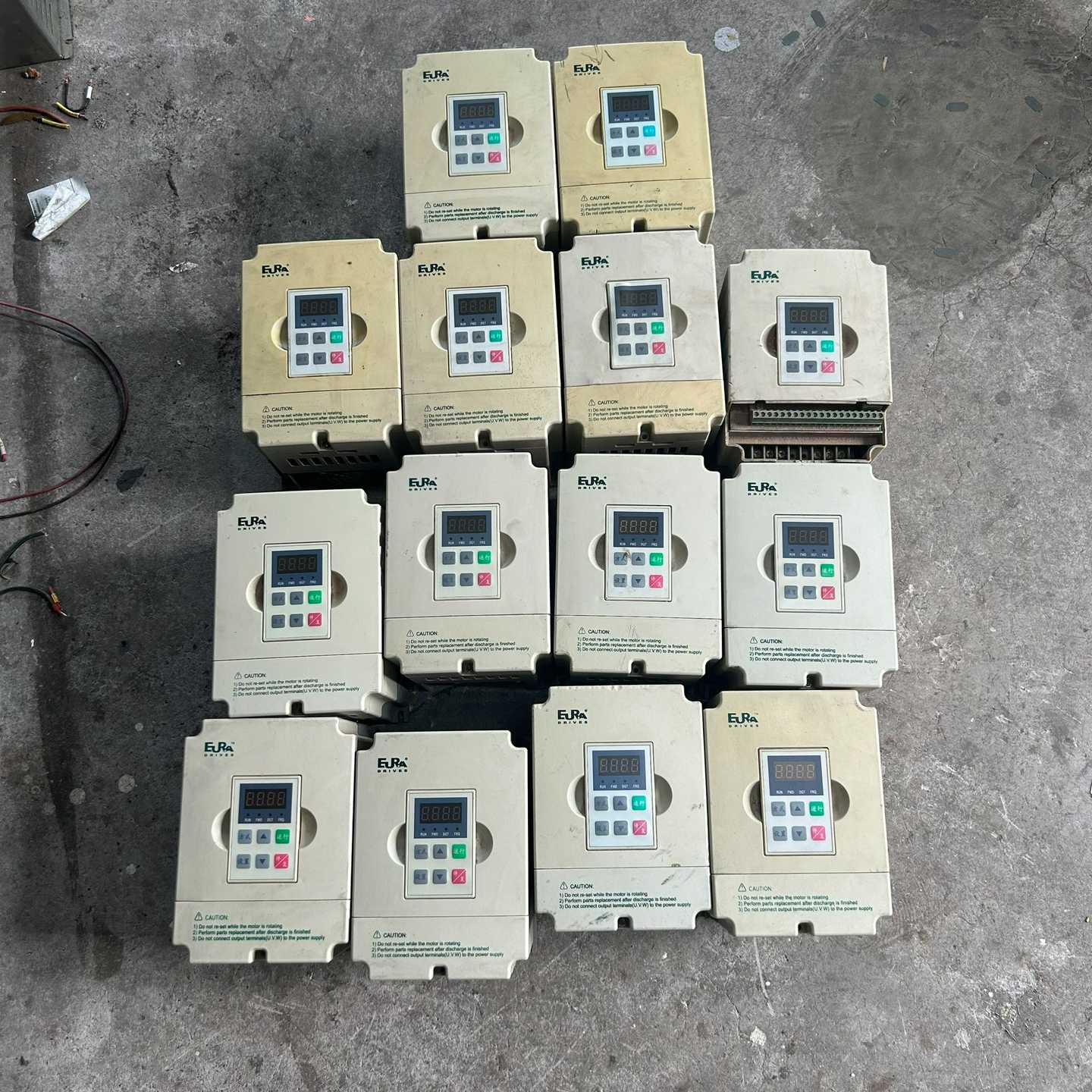 询价~欧瑞变频器F1000-G0015S2B 1.5kw220V