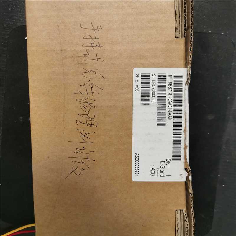 议~西门子BT200模块 6ES7181-0AA01-0AA0