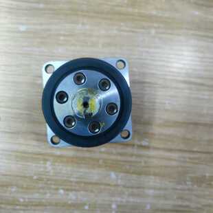 询价 J602A 安川减速机HPG SP哈默纳科减速 20A