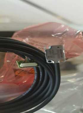 ATOM2T0-300 53-00949  02-E3163（咳咳电子）