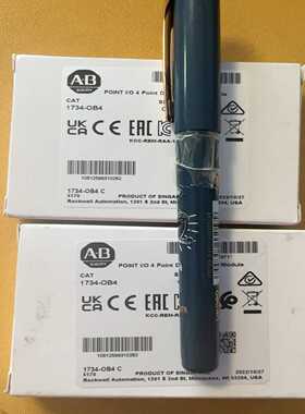 1734-OB4-，关注有优惠询价