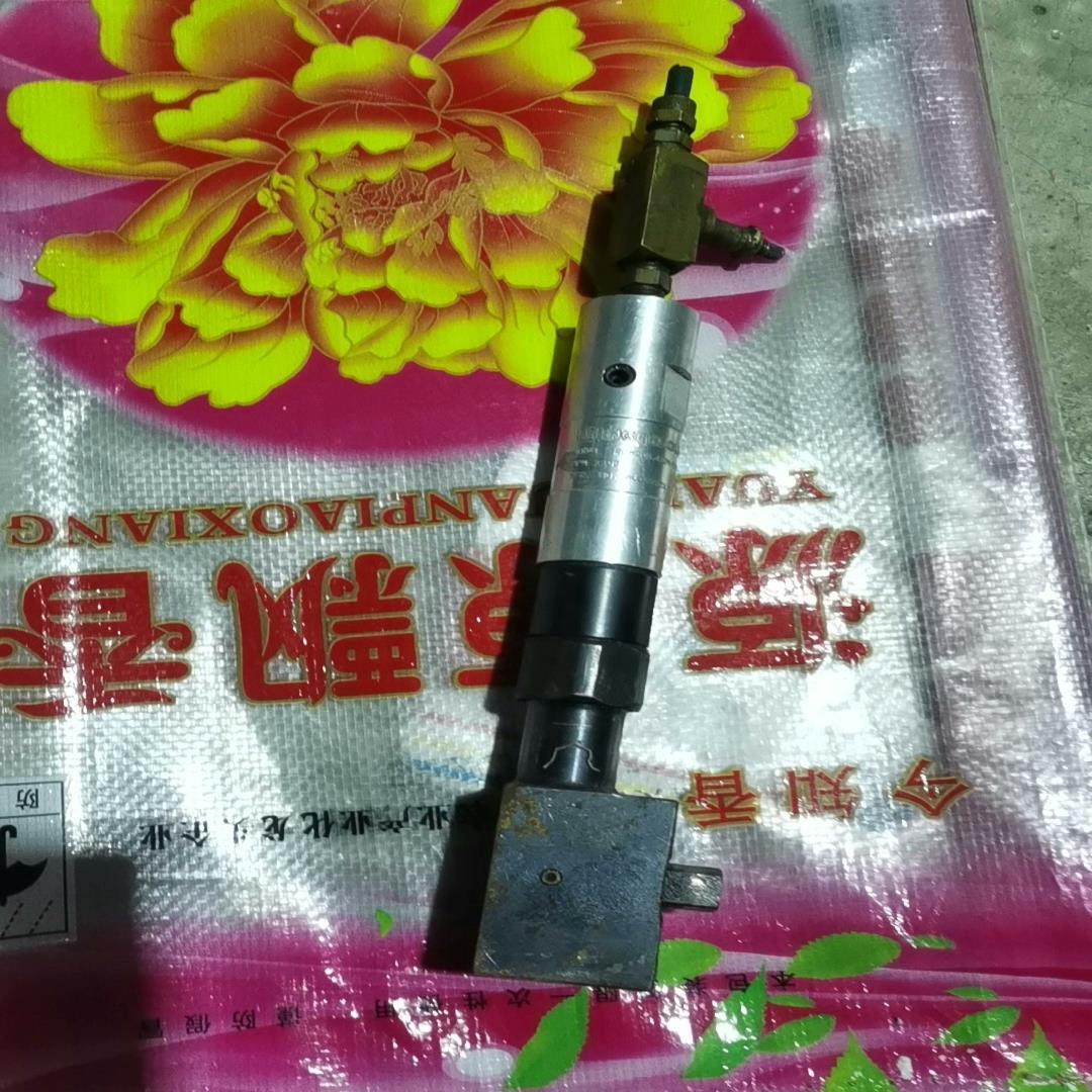 【议价】ingersollrand英索格兰3RLM205-V5M-