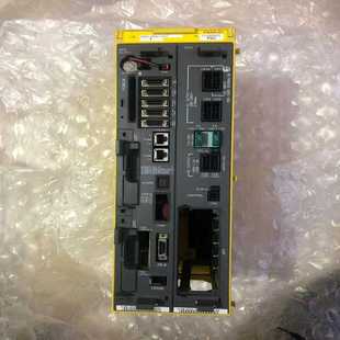 霸霸电子 FANUC机器人驱动器 A05B C001 主机 2500