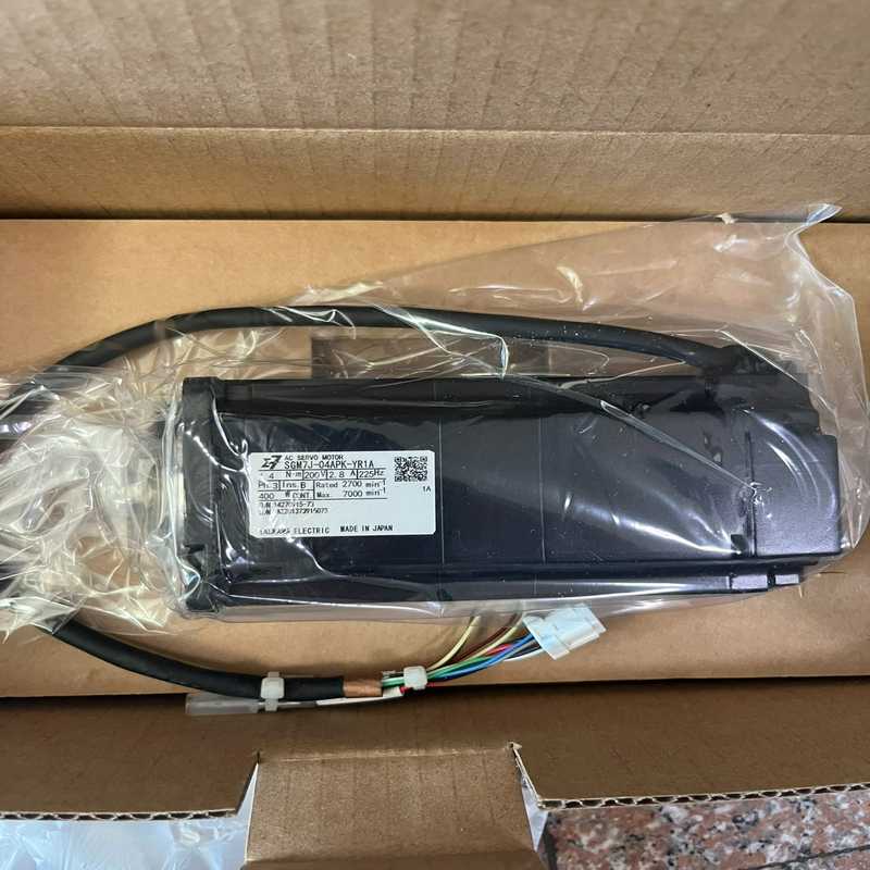 SGM7J-04APK-YR1A.询价包邮实物拍摄保修一--议价商品