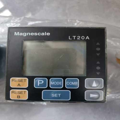 【星慕电子】Magnescale位移传感器LT10A LT20A LT1