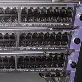 LSUM2GT48SE0 S10500千兆48电口业务卡 仅