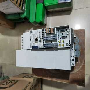 议 11KW变频器 E84AVTCE1134VX0伦茨8400