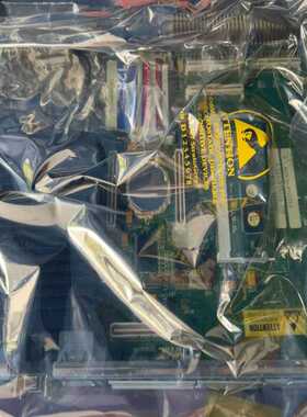 IS215UCVEH2AF【南风商行】