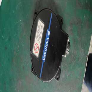 SGM7G 器4.4KW 44AF61 安川伺服电机编码 议