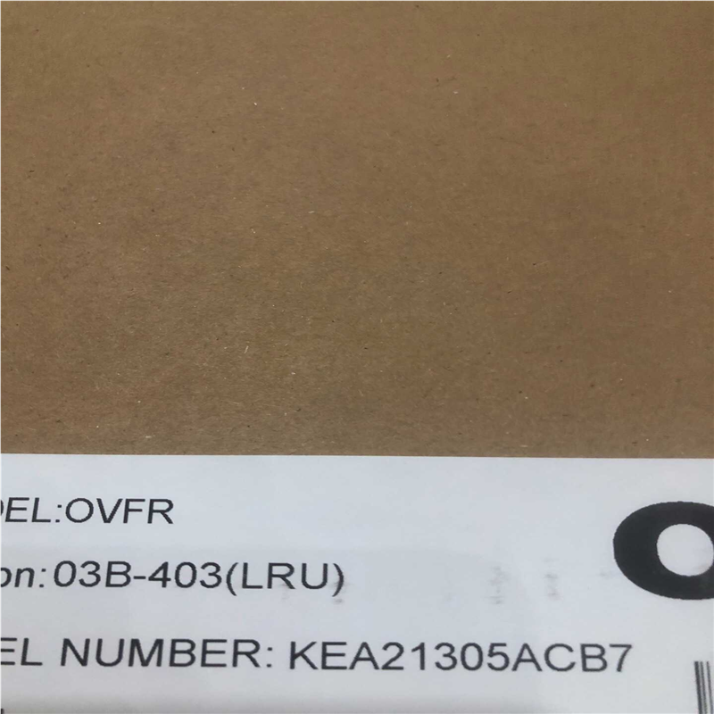 (询价)KEA21310ACB7变频器