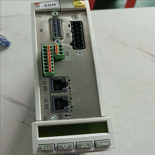 W0008 S01.1E 询价 力士乐驱动器