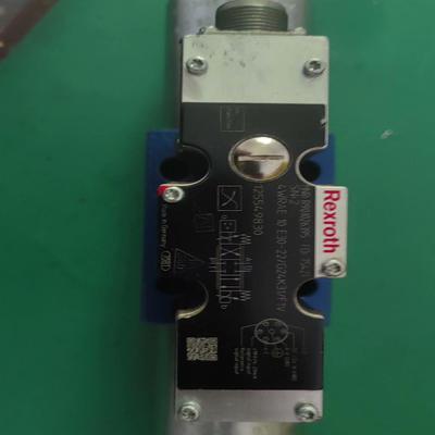 4WRAE10E30-22G24K31F1V库存（基数电子）