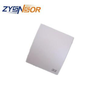 T04升級型號EE10 奧地利EE室內(nèi)溫濕度變送器EE10 FT6 D04 M1A6