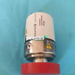 卡奥电子 普发IKR270真空计 需 成色新 PTR21251功能