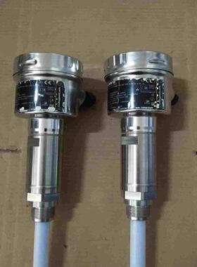 VEGACAP64德国威格电容式料位计CP64.CXGG~询价