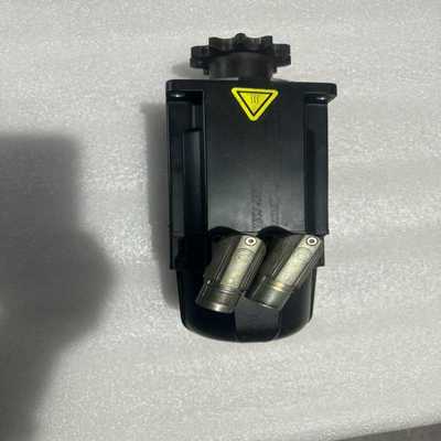 倍加莱伺服电机8JSA52.EB025D900-0询价