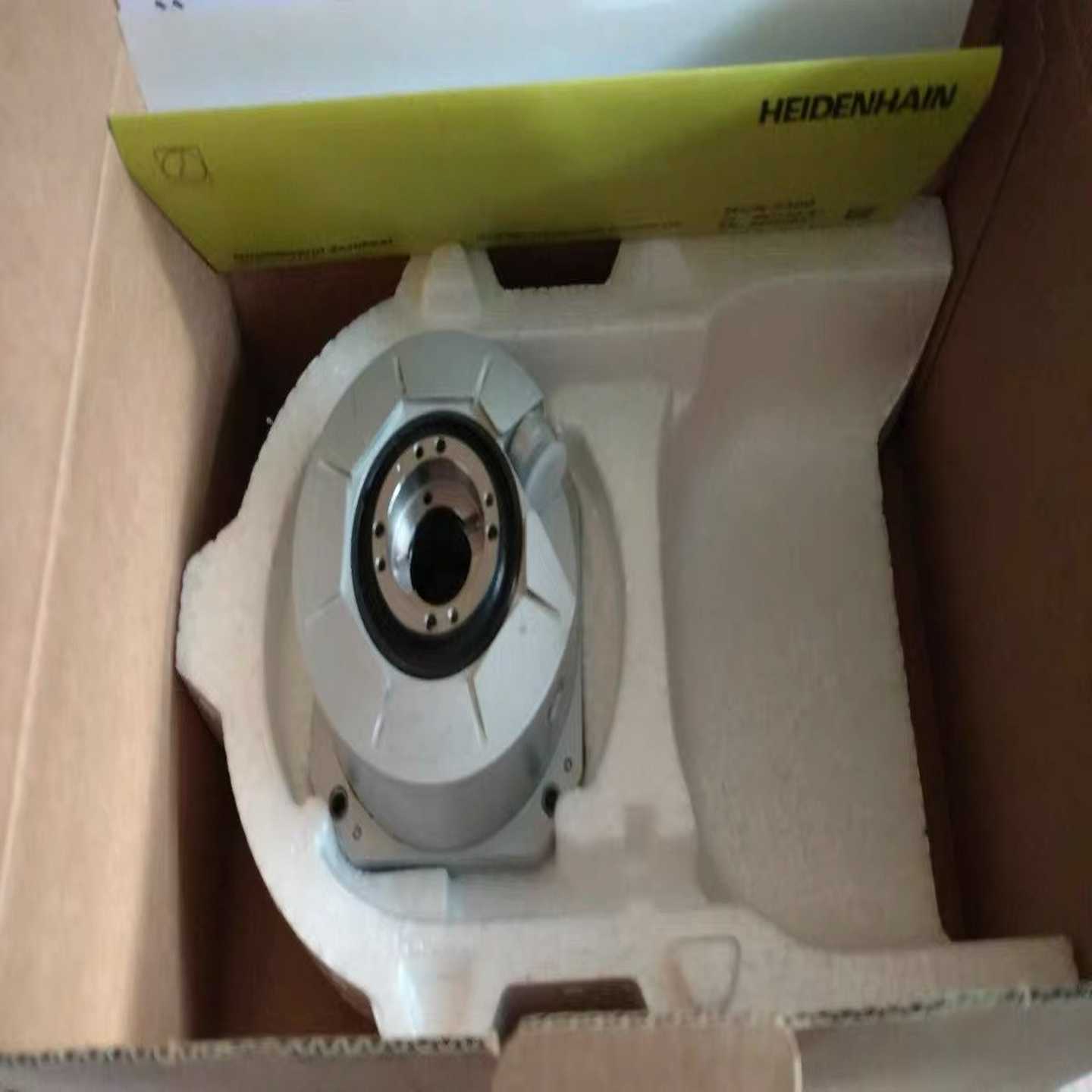 海德汉RCN2380RCN2580RCN2390F询价