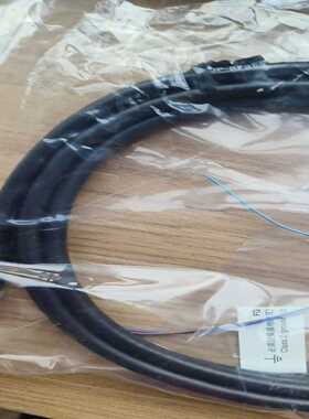 (询价)keyence基恩士OP-87353