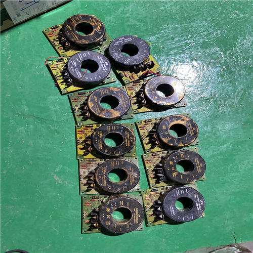 LEM莱姆 电流传感器 电流互感器LEM LC1000-S/（电子设备）