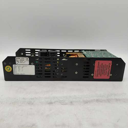 CHEROKEE INTERNATIONAL   SP139【卡奥电子】