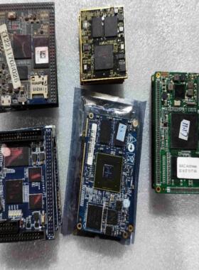 Tiny6410 核心板友善之臂Tiny2451S3C2议价