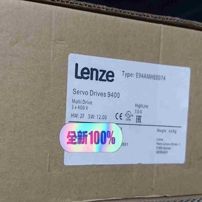 伦茨E94ASHE0134  E94AMHE0134 E94~询价