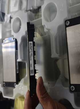 CM100TX-24TIGBT模块【侨报商行】