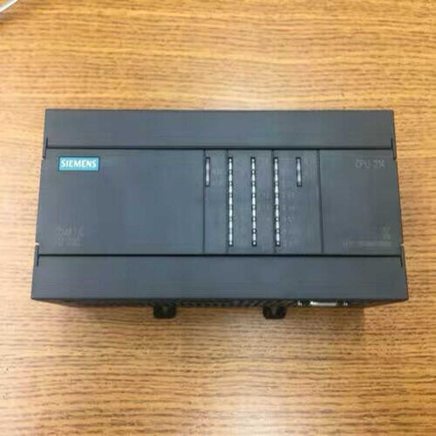 6ES7214-1AC01-0XB0   6ES7 214-~询价