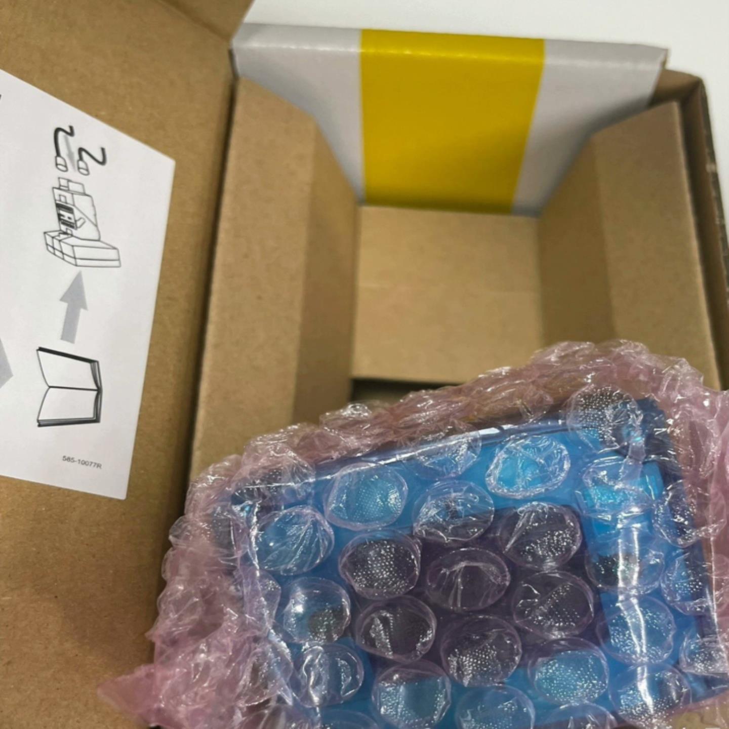 **原装康耐视读码器IS2000C-130-40-125.IS2000M-120-40-125*