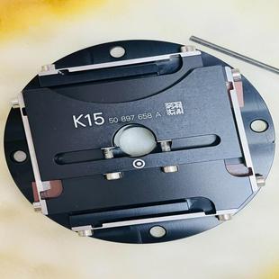 海德汉K15联轴器 询价 适用于海德汉rod780 880等高精度