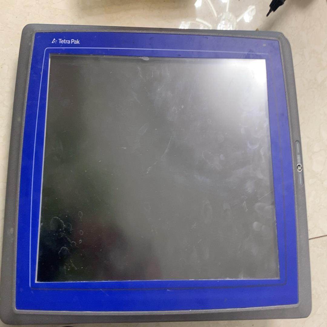 利乐触摸屏北尔E1151  05450E（地坛设备）