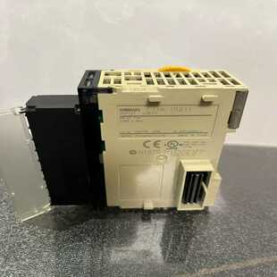 ID211 型号：CJ1W 成色如图功能 智能模块 询价